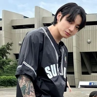 เทเลอร์