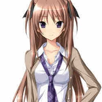 間宮崇仁(future self)