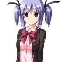 ミア