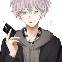 เรย์ | นางรอง |