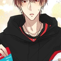 ชุน