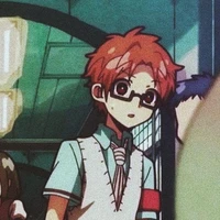 akane