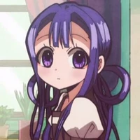 aoi