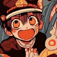 hanako
