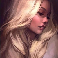 Isabelle Collins [ML Mom]