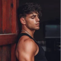Aiden Collins