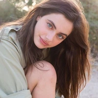 Ashley Jones