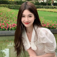 อุ๋งอิ๋ง(น.อ)