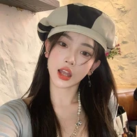 จ๊ะจ๋า(เพื่อน น.อ)