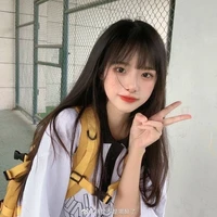 ไออุ่น(เพื่อน น.อ)