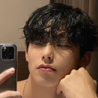 คิม(เพื่อน พ.อ)