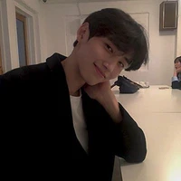 เมฆ(เพื่อน พ.อ)