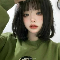 อิม(เพื่อน นางร้าย)