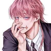 ซันสุ