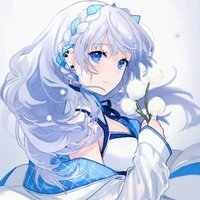 มุข