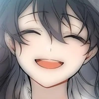 ลูกชุบ