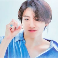 Jeon Gukk