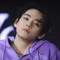 Kim Taehyung