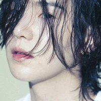 Jeon Yoongi