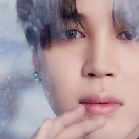 Kim Jimin