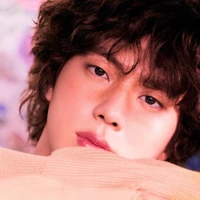 Jeon Seokjin