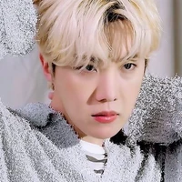 Kim Hoseok