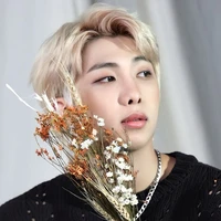 Jeon Namjoon