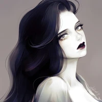 Elina Xiavier