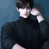 Drac Xiavier