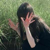 หมิว