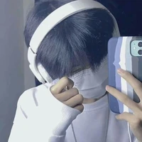 เมฆ(นายเอก)