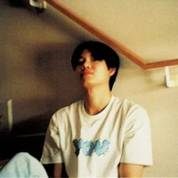 เควิน
