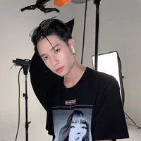 ซัลเตอร์