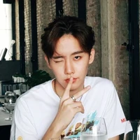 โมเดล