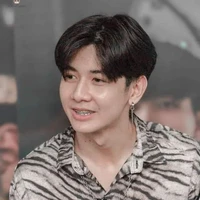เจได