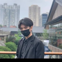 ดิว(พ.อ)