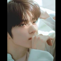 ซุง(เพื่อน พ.อ)