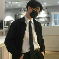 เชน(พ.อ)