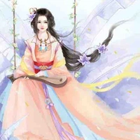 ว่านเซียง (ธิดาแห่งเสียงเพลง)