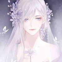 ว่านว่าน (เทพแห่งสายฝน)