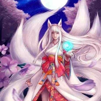 อาหมี่ (เพื่อนางเอก)