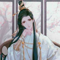 ซือฟาง (คู่หม่าเจียง)