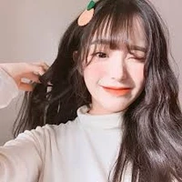 คะนิ้ง👑น.อ