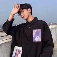 ออกัส👑พ.อ