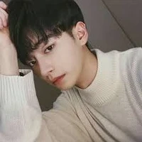 อคิณ💐พ.พ.อ