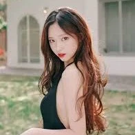 จัสมิน🍓ช.น