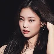 การิษา💗เเม่ น.อ