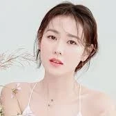 มินตรา💫เเม่ พ.อ