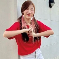 แอด