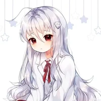 การ์ตูน(เพื่อนแอด)